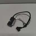 544047001 Ignition Coil 537162101 537162104 537162105 537165404 For Husqvarna Chainsaw 336 340 345 346 350 351 353 357 359 362 365 371 372 385 390 455 460 570