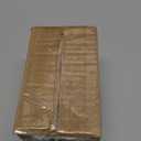 10x2.75-6.5 scooter tire tube, 70/65-6.5 Inner Tube, 10 inch Tires Replacement, for Speedway 5 Dualtron 3 Hover-1 Alpha gotrax G4 scooter [Thickened] [Valve Extension] [Tire Levers] (Tire Tube*2)