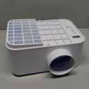 2025 New Upgraded Indoor Dryer Vent Kit, 3-in-1 Dryer Lint Trap with 6 Polyester Filter&10ft Dryer Vent Hose,Enhanced Air Quality,Energy Efficient Water Drawer System for Electric Clothes Dryer