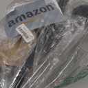 PellKing Suction Car Mount for Insta360 x5,x4, x3, x2, x,One RS,R Compatible with GoPro Max DJI OSMO 360 Camera 5 in 1 Suction Mount Kit for Action Cameras (Includes 44.9-inch Selfie Stick)