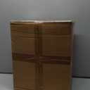 VK VKLIVING Entryway Washable Rug 2'x3' Small Boho Bathroom Throw Area Rug Non Slip Doormat Indoor Front Door Machine Washable Carpet for Bathroom Kitchen Vintage (Beige)