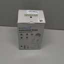 ZealSound Podcast Microphone for PC, Noise Cancellation USB Mic with Gain, Volume Adjustment & Mute Button, Monitoring & Echo, for YouTube, TikTok, Podcasting, Streaming, iPhone, iPad, Android, Mac (Black)