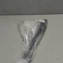 Kickstand for Ridstar Q20, PSLER Non-Slip Kick Stand for Ebike Dirt Bike Ridstar Q20 for Super 73 S2/RX and for 20-22 Inch Bicycles Electric Bike Super 73 kickstands BLACK