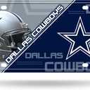 Rico Industries NFL Football