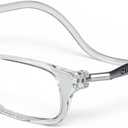 Clic Magnetic Reading Glasses - Original Long (M-L) - Rigid Headband