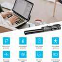 Fancy Buying New A31N1519 Laptop Battery for ASUS X540 X540S X540SA R540SA X540L X540LJ X540LA-SI302 X540LA X540SC X540YA Series Laptop 3ICR19/66