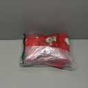 Meland Kids Ugly Christmas Sweater - Light Up Funny Holiday Pullover - Cute Xmas Sweater for Boys & Girls Age 5-16 Year Old, Size M (Ages 8-10)