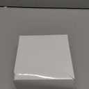 57 Pcs Black Red Yellow Ball Star Cake Topper Set Cartoon Cake Decorations with Flag DIY Insert Topper for One Two Years Happy Birthday Decorations Baby Shower Party Supplies(Happy Birthday)