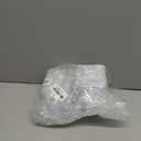 Lawei 100 pack 5 oz Mini Dessert Cups with Spoons - Mini Dessert Plates Disposable Bowls for Chocolate Desserts, Appetizers, Dessert Samplers, Dessert Shot Glasses & More