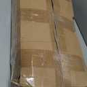 6 Set Christmas Arch Outdoor Christmas Yard with Remote Control Timing 8 Modes Pathway Archway Decorations Multicolor String Lights for Sidewalk Doorway Driveway Pathway Easy Assembly