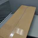 Heavy Duty Drywall Cutting Tool, 1.5 to 60cm Foldable Sheetrock Cutter, Suitable for Gypsum Boards with Thicknesses of 1/4 "&3/8"&1/2 "