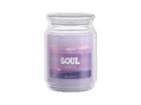 Candle-Lite Soul Mate