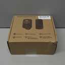 Fingerprint Door Lock - Keyless Entry Door Lock Smart Deadbolt Lock - Electronic Digital Keypad Lock - Smart Locks for Front Door - Auto Lock - Easy Installation