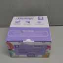 Litter Refills Compatible with Your Litter Refill Cartridge. (9 Pack)