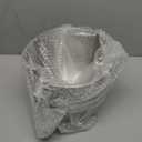 Stainless Steel 5.5 QT Bowl for KitchenAid Artisan & Classic Tilt-head Stand Mixers - Replacement Bowl Compatible with KitchenAid Mixers