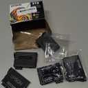 EPSON 212 Claria Ink Standard Capacity Black & Color Cartridge Combo Pack (T212120-BCS) Works with WorkForce WF-2830, 2850 and Expression XP-4100, 4105