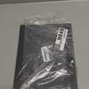 AT-A-GLANCE 2023 Monthly Planner, DayMinder, 8-1/2" x 11", Large, Gray