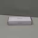 Matte Gold Silverware Set, Vanys 30 Piece Stainless Steel Cutlery Flatware Set, Kitchen Utensil Sets for 6, Tableware With Knife Spoons And Forks Set, Satin Finished Polished