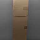 8x5ft T-Shape Backdrop Stand, Adjustable Background Support Stand Kit, Portable Photo Banner Holder with 6 Spring Clamps, Sandbag, Carry Bag for Party, Wedding, Photography and Decoration (8x5FT (2.5x1.5M))