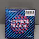 FLASHFORGE 3D Printer Filament, Chameleon PLA Color Shift Filament 1.75mm, Changes Color with Light and Angles, 1KG Spool (2.2lbs), Dimensional Accuracy +/- 0.02mm (Marsala)