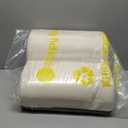 Dog Stairs & Steps for High Beds, 2 Steps High Density Foam Waterproof Dog Ramp for Small Dogs and Cats, Pet Stairs with Washable Cover for Bed, Couch, Sofa and Car, Beige (H: 11.8")