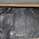 for Honda Pilot Floor Mats 2015 2014 2013 2012 2011 2010 2009,Car Mats for Honda Pilot All Weather Floor Mats Cargo Liner Accessories 2009-2015