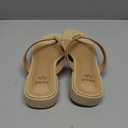 Sweet Life, Women's Sandals, Size 7.5
