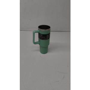 Stainless Steel Tumbler 40 Oz 