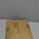 6 Pcs Artificial Succulents Hanging Plants, Fake String of Pearls Greenery Plants, Decoration for Wall, Home, Backdrop, Garden, Indoor and Outdoor