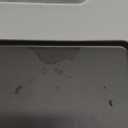 304 Stainless Steel Pot Lid Holder While Cooking, Kitchen Pot Lid Storage Rack for stove top, Multifunctional Kitchen Pot Lid Organizer for CountertopSilver