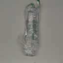 Brushed Nickel Cabinet Handles 4 Inch Hole Spacing Stainless Steel Drawer Pulls for Cabinets, Dresser, Bathroom 10 Pack