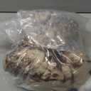 3Pcs Ferret Plush Toy with Babies, Mother Ferret Stuffed Animal with 2 Cute Stuffed Baby Ferrets, 18" Snuggly Forest Animal Plushies for Kids, Christmas Birthday Gift