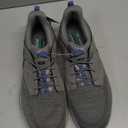 Skechers Men's Streetwear Slade, U.S 11.5