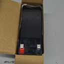 ML7-12 12V 7Ah Battery