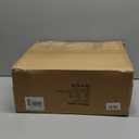 Heavy Duty Width Adjustable Bath Tub Transfer Shower Bench for Inside Tub Extended Shower Chair with Adjustable Height and Reversible Backrest Handicap Bath Seat for Elderly and Disabled