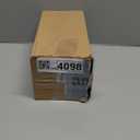 momocici 1985 Birthday Tumbler Gifts for Women.40oz 40 Cup Gifts for a 40th Birthday.Womens 40th Birthday for Her.Making the World a Better Place Since 1985 Tumbler for Sister Coworker Friend.