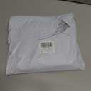 Breast Cancer Awareness Party Decorations,Include Banner,Hanging Swirls,Background and Honeycomb Centerpieces for Breast Cancer Public Charity Activity Party Decorations Supplise.