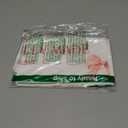 Coquette Pink Bow Christian Pillow Covers 12x20, Christian Room Home Decor, Coquette Room Decor, Psalm 139:14 Religious Bible Verse Decorative Lumbar Pillow Covers