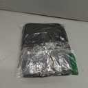 SHEIN Black Dress, Large,