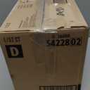 Depend Silhouette Adult Diapers, Incontinence & Postpartum Bladder Leak Underwear for Women, Maximum Absorbency, Large, Pink, 52 Count (2 Packs of 26)