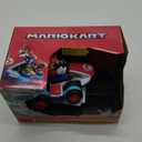 Super Mari Kart 8 Mario Anti-Gravity Mini RC Racer 2.4Ghz