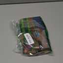 YOSASAH Dogs Playing Pool Flag 3X5 FT Tapestry Dorm Decor Man Cave Wall Banner Poster with Brass Grommets For College Dorm, YOSA30