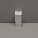 Master Power Window Switch | 3 PINS + 0 PINS Check Required | Replacement for 2012  2017 Dodge Grand Caravan, Chrysler Town & Country | Replaces# 68110871AA, 04602535AI