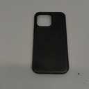 OtterBox iPhone Cose 15 Pro Max Black