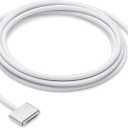 Apple USB-C to Magsafe 3 Cable (2 m)