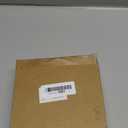 Gel Ball Blaster Splat Orby Accessories Include Bottle Hopper*2 Tactical Lanyard*2 Adapter*2 Tactical Belt*1