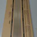 FEL-PRO CS 9483 Conversion Gasket Set
