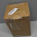 Rechargeable Cordless Heated Blanket  Battery Operated & Battery Powered Heated Blanket, Warm Throw for Outdoor, Car & Home, Works with External Battery Pack (Battery Not Included)