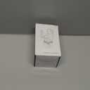 DYLEN Car Cup Holder Expander, Cup Holder Expander Adapter for Car with Expandable Arms, Fits Yeti, HydroFlask, Stanley 14-64oz, Other Large Drinks and Mugs in 2.5-5.9 (1PACK)