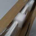 40-inch Wado Sword, Stainless Steel, Anime Cosplay Sword, Wado Ichimonji, 41inchs